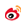 weibo